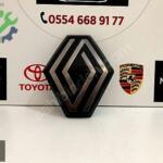 Renault Megane Arma & Yazı çıkma parça - MTÇ OTO YEDEK PARÇA Bursa