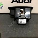 RENAULT CAPTUR CAM DÜĞMESİ ORJİNAL P254013877R