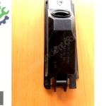 RENAULT CLİO-2 SYMBOL PLAKA LAMBASI ORJİNAL 8200957874