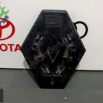 RENAULT CLİO-3 AMBLEM ORJİNAL 8200930255