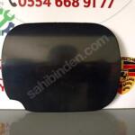 RENAULT CLİO-3 DIŞ DEPO KAPAĞI SIFIR İTHAL