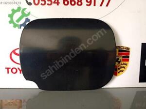 RENAULT CLİO-3 DIŞ DEPO KAPAĞI SIFIR İTHAL