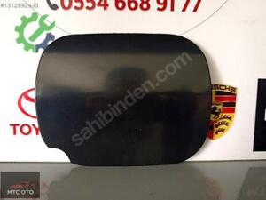 RENAULT CLİO-3 DIŞ DEPO KAPAĞI SIFIR İTHAL