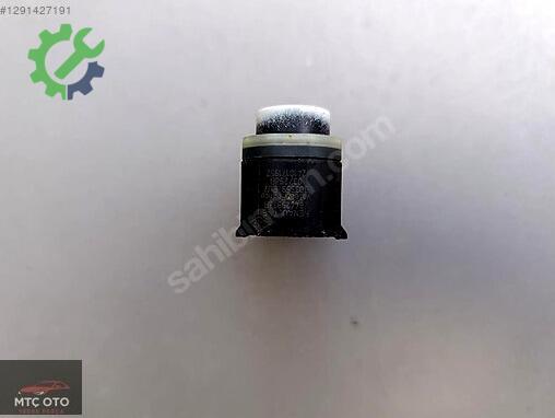 Renault Clio Park Sensörü 284429973R çıkma parça
