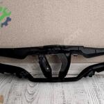 RENAULT CLİO-4 ÖN PANJUR ALT ÇİTASI ORJİNAL 628101467R