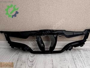RENAULT CLİO-4 ÖN PANJUR ALT ÇİTASI ORJİNAL 628101467R