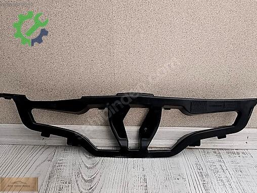 Renault Clio Ön Panjur 628101467R çıkma parça