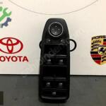 RENAULT CLİO-5 SOL ÖN CAM DÜĞMESİ ORJİNAL