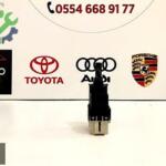 RENAULT CLIO2 SYMBOL FREN MÜŞÜRÜ ORJİNAL 253206170R