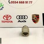 RENAULT CLIO2 SYMBOL FREN MÜŞÜRÜ ORJİNAL 253206170R