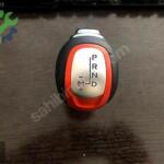 RENAULT CLİO4-CAPTUR OTOMATİK VİTES TOPUZU ORJİNAL