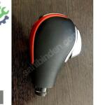 RENAULT CLİO4-CAPTUR OTOMATİK VİTES TOPUZU ORJİNAL