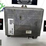Renault Clio Motor Beyni Çıkma Parça Bursa