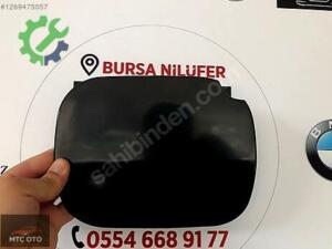 RENAULT CLİO 3 DEPO KAPAĞI 1430-2730