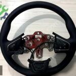 RENAULT CLİO 4 DİREKSİYON SİMİDİ ORJİNAL