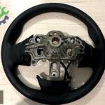 RENAULT CLİO 4 DİREKSİYON SİMİDİ ORJİNAL