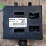 RENAULT CLİO 4 ENERJİ MODÜLÜ 231A08869R