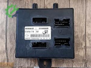 RENAULT CLİO 4 ENERJİ MODÜLÜ 231A08869R