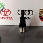 RENAULT CLİO 4 FREN PEDAL MÜŞÜRÜ 253206170R