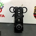 RENAULT CLİO 4 MULTİMEDİA DÜĞMESİ ORJİNAL