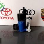RENAULT CLİO 5 ÖN SU FISKİYE MOTORU ORJİNAL 9825894180