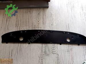 RENAULT CLİO 5 ÖN TAMPON ALT ARKA BAKALİTİ 628207620R SIFIR