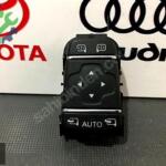 RENAULT CLİO AYNA AYAR DÜĞMESİ ORJİNAL 1013282910