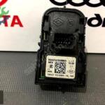 RENAULT CLİO AYNA AYAR DÜĞMESİ ORJİNAL 1013282910