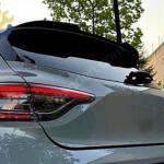 Renault Clio Spoiler çıkma parça - HY PERFORMANCE İstanbul
