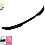 Renault Clio Spoiler çıkma parça - HY PERFORMANCE İstanbul