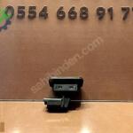 RENAULT FLUENCE BAGAJ AÇMA BUTONU ORJİNAL