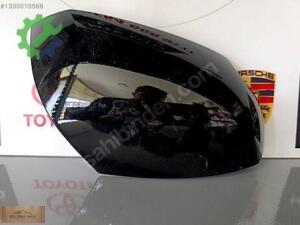 RENAULT FLUENCE SAĞ AYNA KAPAĞI ORJİNAL