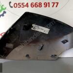 RENAULT FLUENCE SAĞ AYNA KAPAĞI ORJİNAL