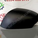 RENAULT FLUENCE SOL AYNA KAPAĞI ORJİNAL