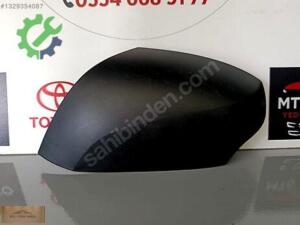 RENAULT FLUENCE SOL AYNA KAPAĞI ORJİNAL