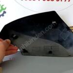 RENAULT FLUENCE SOL AYNA KAPAĞI ORJİNAL