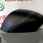 RENAULT FLUENCE SOL AYNA KAPAĞI ORJİNAL
