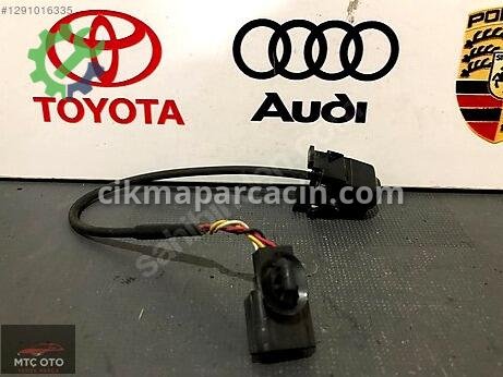 Renault Kadjar Gösterge çıkma parça
