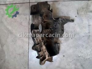 RENAULT KANGOO 1.9 ŞANZIMAN KULAĞI