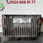 RENAULT LAGUNA-2 MEGANE-2 ŞANZIMAN BEYNİ ORJİNAL 8200488795