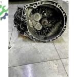 Renault Laguna Şanzıman Komple çıkma parça - GÜVEN OTO ÇIKMA Bursa