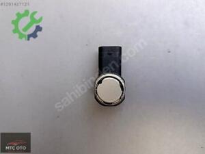 RENAULT LAGUNA PARK SENSÖRÜ ORJİNAL 8200412438