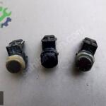 RENAULT LATİTÜDE PARK SENSÖRÜ ORJİNAL 284420003R