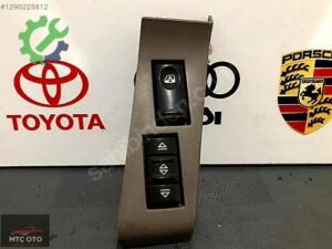 RENAULT MASTER CAM DÜĞMESİ ORJİNAL 7700351692G