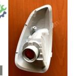 RENAULT MASTER SAĞ SİNYAL SIFIR İTHAL