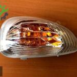 RENAULT MASTER SOL SİNYAL SIFIR İTHAL