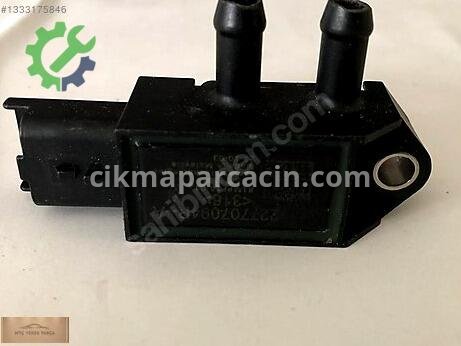 Renault Megane Park Sensörü çıkma parça
