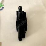 Renault Megane Park Sensörü Çıkma Parça Bursa