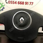RENAULT MEGANE-2 AİRBAG KAPAĞI SIFIR