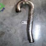 Renault Megane EGR çıkma parça - GÜVEN OTO ÇIKMA Bursa